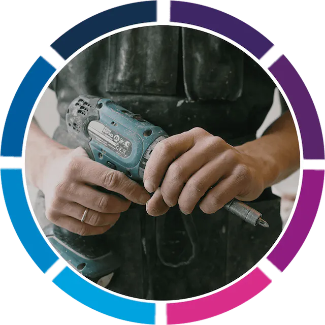 textimage_multireparaciones