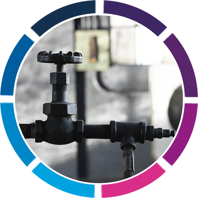 textimage_multireparaciones_golpe2