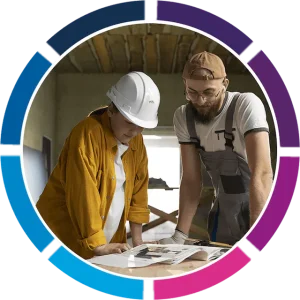 Textimage multireparaciones golpe3